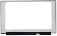 CoreParts MSC156H30-282M ricambio per laptop Display