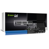 Green Cell AS94PRO części zamienne do notatników Bateria