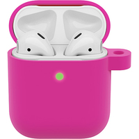 OtterBox AirPods Opbergtas