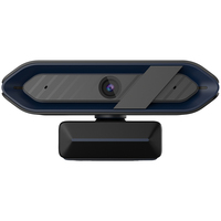 Lorgar Rapax 701 webkamera 4 MP 2560 x 1440 pixelek USB Kék