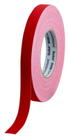 3M 9545NR19 duct tape Suitable for indoor use 50 m Polyvinyl chloride (PVC) Red