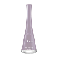 Bourjois 1 seconde 32 Lilady 9 ml