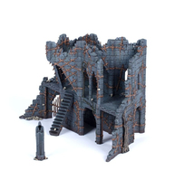 Games Workshop Middle-Earth SBG: Ruinen von Dol Guldur