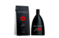 Instituto Español Aire de Sevilla Si Quiero Femmes 150 ml