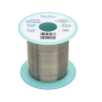 Weller WSW 1 pc(s) Solder wire