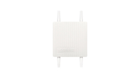 Lancom Systems OX-6402 2400 Mbit/s Blanc Connexion Ethernet, supportant l'alimentation via ce port (PoE)