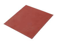 Thermal Grizzly Minus Pad Extreme - 120 × 20 × 1 mm combiné de dissipateurs thermiques Pad thermique