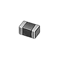 Murata BLM21BD272SN1L inductor 3000 pc(s)