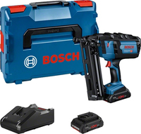 Bosch 0601481102 Nagelpistool Batterij/Accu