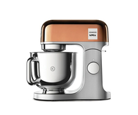 Kenwood kMix Special Edition KMX760AGD Standmixer 1000 W Roségold