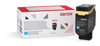 Xerox C320/C325 standaard capaciteit tonercassette, cyaan (1.800 pagina's)