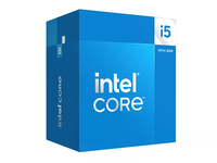 Intel Core i5-14400 Prozessor 20 MB Smart Cache Box