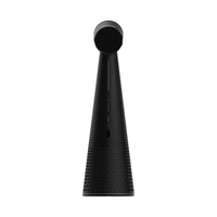 IPEVO VOCAL SPEAKERPHONE