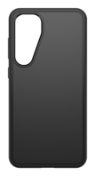 OtterBox Symmetry Series pour Galaxy S24 FE, Noir