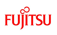 Fujitsu 5Y 24x7