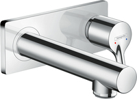 Hansgrohe 43302800 non classé
