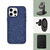 OtterBox Core Series voor Apple iPhone 15 Pro Max, Blueberry Pie