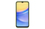 Samsung EF-OA156TMEGWW mobiele telefoon behuizingen 16,5 cm (6.5") Hoes Limoen