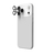 InvisibleShield Glass Elite Cameralensbeschermer Apple 3 stuk(s)