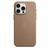 Apple iPhone 15 Pro Max Case with MagSafe - Taupe