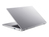 Acer Aspire 3 A315-59 Laptop - Intel Core i5-1235U, 8GB, 512GB SSD, Integrated Graphics, 15.6" Full HD, Windows 11, Silver