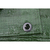 AWTOOLS AW68040 lona