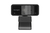 Kensington K80251WW webkamera USB Fekete