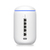 Ubiquiti Networks Dream wireless router Gigabit Ethernet Dual-band (2.4 GHz / 5 GHz) White