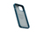 Njord byELEMENTS Tonal Case - iPhone 14 - Deep Sea
