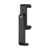 Joby GripTight™ 360° Phone Mount tripod head Black Plastic, Rubber 1/4"
