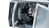 Amewi Steinbruchbagger 970-200 SME radiografisch bestuurbaar model Graafmachine Elektromotor 1:13.5