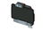 Gamber-Johnson 7160-1801-04 Handy-Dockingstation Tablet Grau