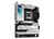 ASUS ROG STRIX X670E-A GAMING WIFI AMD X670 Presa di corrente AM5 ATX