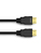 Urban Factory BASEE HDMI cable 1.5 m HDMI Type A (Standard) Black