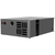 TOTOLINK AirMemo N1 Servidor de almacenamiento Escritorio Ethernet Gris 88F6820
