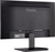 iiyama ProLite XU2793QS-B1 monitor komputerowy 68,6 cm (27") 2560 x 1440 px Wide Quad HD LED Czarny