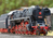 Märklin 39498 makett Expressz mozdony modell Előre összeszerelt HO (1:87)