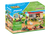 Playmobil Country 71252 building toy