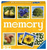 Ravensburger memory Natur Gioco da tavolo Abbinamento