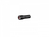 Ledlenser P7 Schwarz Stirnband-Taschenlampe LED