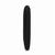 Celly NOMADSLEEVEBK maletines para portátil 33,8 cm (13.3") Funda Negro