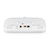 Zyxel WAX640S-6E 4800 Mbit/s White Power over Ethernet (PoE)