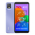 TCL 40 403 15.2 cm (6") Dual SIM Android 12 Go edition 4G Micro-USB B 2 GB 32 GB 3000 mAh Purple