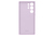 Samsung EF-PS918TVEGWW Handy-Schutzhülle 17,3 cm (6.8") Cover Lavendel