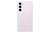 Samsung EF-QS916CTEGWW coque de protection pour téléphones portables 16,8 cm (6.6") Housse Transparent