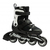 Rollerblade Microblade 210