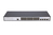 Extralink Hypnos | Switch | 24x RJ45 1000Mb/s, 4x SFP+, L3, zarządzalny