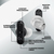 Logitech G FITS