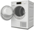 Miele TCA220WP Active T1 heat-pump dryer:
