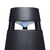 LG XO3QBK.DGBRLLK portable speaker Mono portable speaker Black